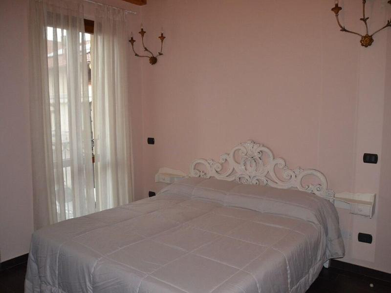 B&B Il Rustico - Genel