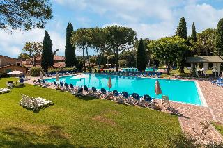 West Garda Hotel otel fotoğrafı