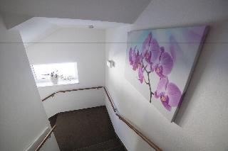 Hotel Star Lipno fotoÄŸrafÄ±
