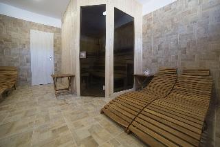 Hotel Star Lipno fotoÄŸrafÄ±