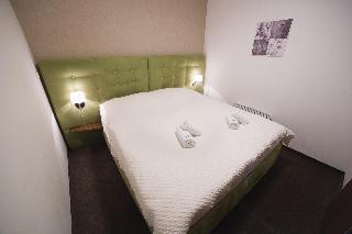 Hotel Star Lipno fotoÄŸrafÄ±