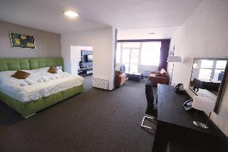 Hotel Star Lipno fotoÄŸrafÄ±
