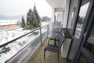 Hotel Star Lipno fotoÄŸrafÄ±