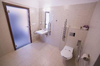 Hotel Star Lipno fotoÄŸrafÄ±