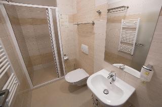 Hotel Star Lipno fotoÄŸrafÄ±