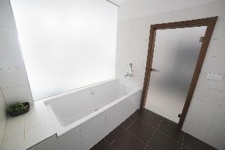 Hotel Star Lipno fotoÄŸrafÄ±