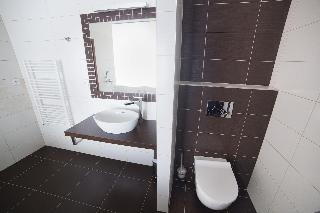 Hotel Star Lipno fotoÄŸrafÄ±