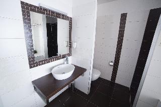 Hotel Star Lipno fotoÄŸrafÄ±