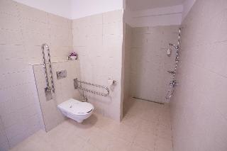 Hotel Star Lipno fotoÄŸrafÄ±