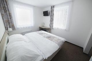 Hotel Star Lipno fotoÄŸrafÄ±