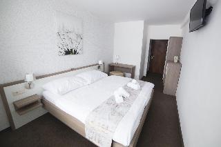 Hotel Star Lipno fotoÄŸrafÄ±