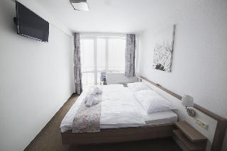 Hotel Star Lipno fotoÄŸrafÄ±