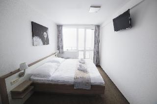 Hotel Star Lipno fotoÄŸrafÄ±
