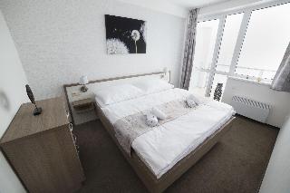 Hotel Star Lipno fotoÄŸrafÄ±