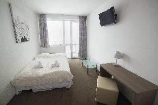 Hotel Star Lipno fotoÄŸrafÄ±