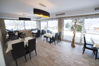 Hotel Star Lipno fotoÄŸrafÄ±