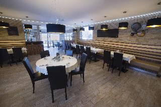 Hotel Star Lipno fotoÄŸrafÄ±