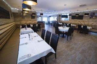 Hotel Star Lipno fotoÄŸrafÄ±