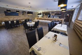 Hotel Star Lipno fotoÄŸrafÄ±