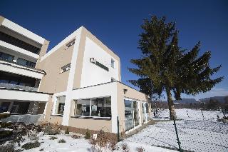 Hotel Star Lipno fotoÄŸrafÄ±