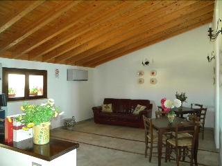 Baglio Maragani Az Agric B&B fotoÄŸrafÄ±