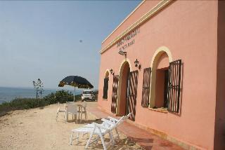 Baglio Maragani Az Agric B&B fotoÄŸrafÄ±