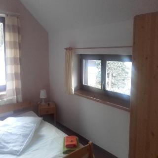 Hotel Anna fotoÄŸrafÄ±