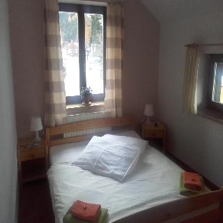 Hotel Anna fotoÄŸrafÄ±
