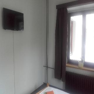Hotel Anna fotoÄŸrafÄ±