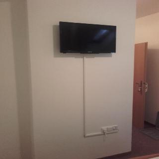Hotel Anna fotoÄŸrafÄ±