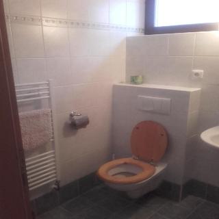 Hotel Anna fotoÄŸrafÄ±