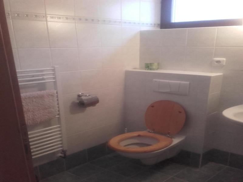 Hotel Anna - Genel
