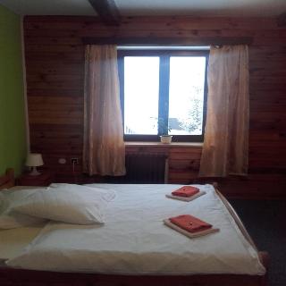 Hotel Anna fotoÄŸrafÄ±