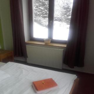 Hotel Anna fotoÄŸrafÄ±