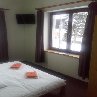 Hotel Anna fotoÄŸrafÄ±