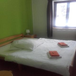 Hotel Anna fotoÄŸrafÄ±