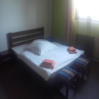 Hotel Anna fotoÄŸrafÄ±