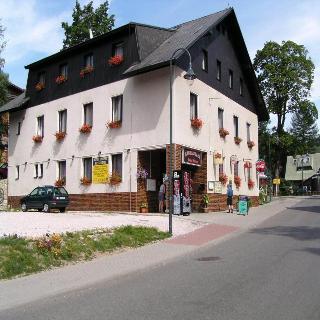Hotel Anna fotoÄŸrafÄ±