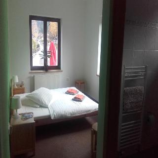 Hotel Anna fotoÄŸrafÄ±