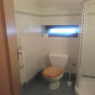 Hotel Anna fotoÄŸrafÄ±