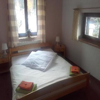 Hotel Anna fotoÄŸrafÄ±