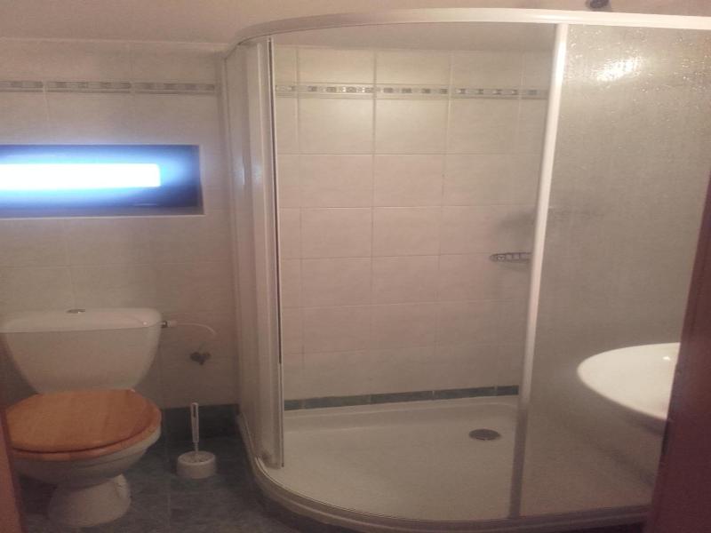 Hotel Anna - Genel