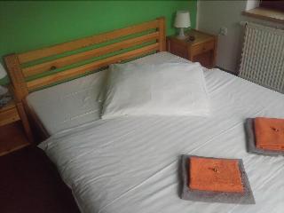 Hotel Anna fotoÄŸrafÄ±