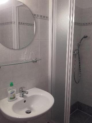 Hotel Anna fotoÄŸrafÄ±