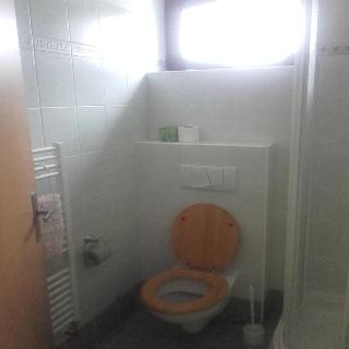 Hotel Anna fotoÄŸrafÄ±