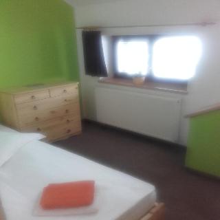 Hotel Anna fotoÄŸrafÄ±