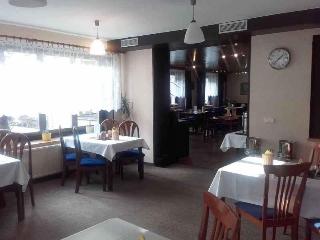 Hotel Anna fotoÄŸrafÄ±