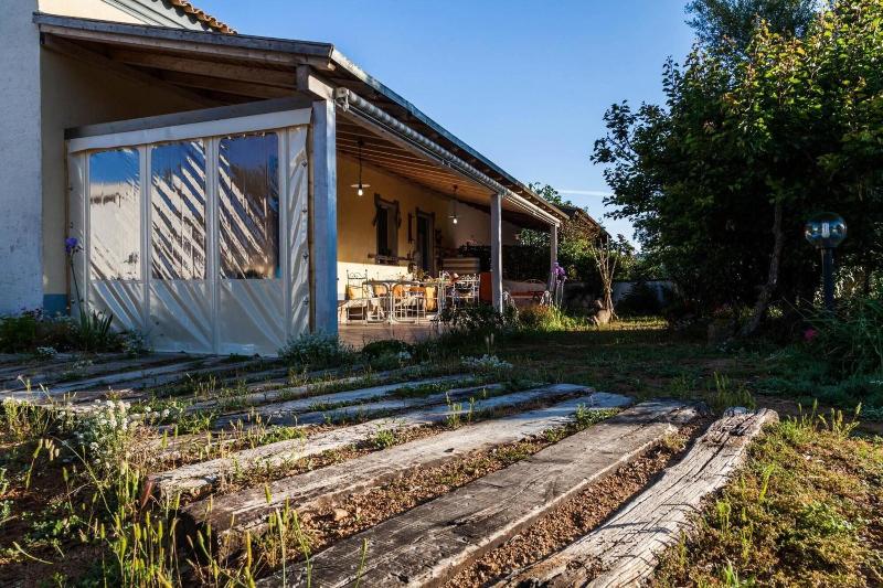 The Old Farm Asfodeli - Adults Only - Genel