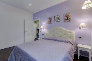 Antico Platano otel fotoğrafı