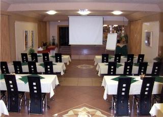 Hotel Relax U Drsu fotoÄŸrafÄ±